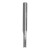 Frez prosty VHM ITA Tools SY01 Z2 wykańczający - D 3-10 mm - zdjęcie 2