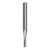 Frez prosty VHM ITA Tools SY01 Z2 wykańczający - D 3-10 mm - zdjęcie 4