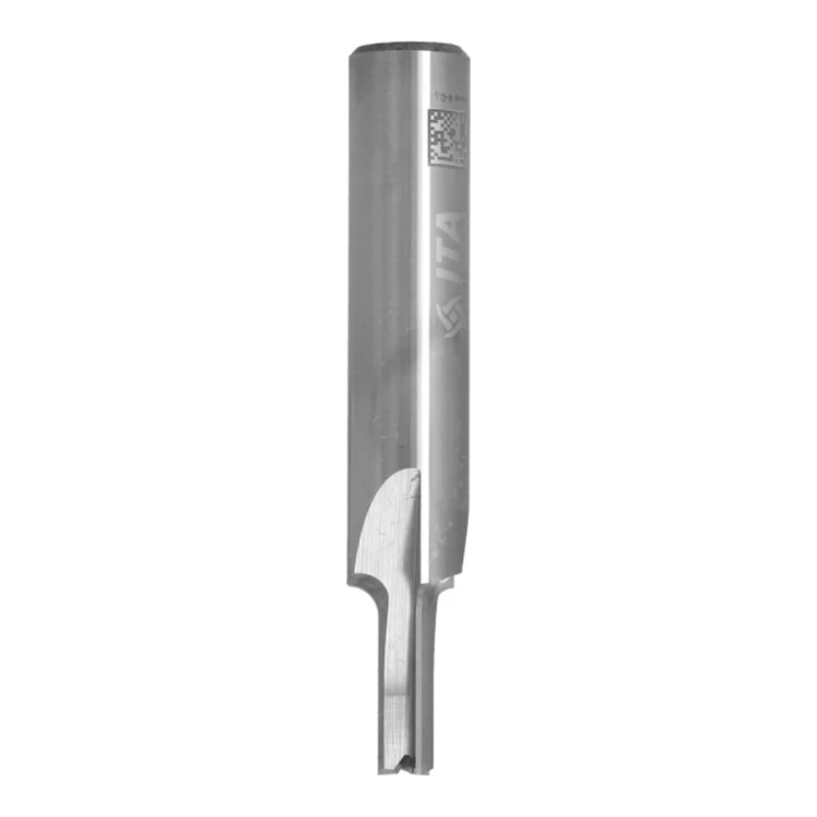 Frez VHM ITA Tools FVI do zaokrąglania krawędzi - D 6-20 mm - zdjęcie 2