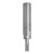 Frez VHM ITA Tools FVI do zaokrąglania krawędzi - D 6-20 mm - zdjęcie 3