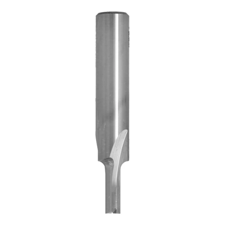 Frez VHM ITA Tools FVI do zaokrąglania krawędzi - D 6-20 mm - zdjęcie 3