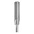 Frez VHM ITA Tools FVI do zaokrąglania krawędzi - D 6-20 mm - zdjęcie 4