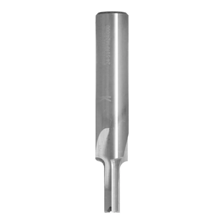 Frez VHM ITA Tools FVI do zaokrąglania krawędzi - D 6-20 mm - zdjęcie 4