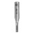 Frez prosty VHM ITA Tools XZ3 Z3 wykańczający - D 6-10 mm - zdjęcie 2
