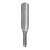 Frez prosty VHM ITA Tools XZ3 Z3 wykańczający - D 6-10 mm - zdjęcie 3
