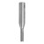Frez prosty VHM ITA Tools XZ3 Z3 wykańczający - D 6-10 mm - zdjęcie 4