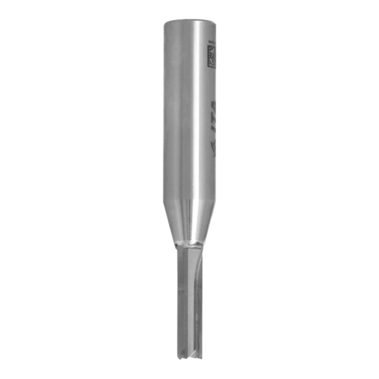 Frez prosty VHM ITA Tools XZ3 Z3 wykańczający - D 6-10 mm - zdjęcie 4