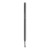 Frez spiralny VHM ITA Tools ST28 Z1 do plexi i tworzyw - D 2-10 mm