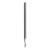 Frez spiralny VHM ITA Tools ST28 Z1 do plexi i tworzyw - D 2-10 mm - zdjęcie 4
