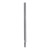 Frez spiralny VHM ITA Tools SP01 Z1 do aluminium - D 3-12 mm - zdjęcie 2