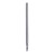 Frez spiralny VHM ITA Tools SP01 Z1 do aluminium - D 3-12 mm - zdjęcie 4