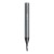 Frez spiralny VHM ITA Tools SP01 Z1 do tworzyw sztucznych - D 2-12 mm