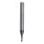 Frez spiralny VHM ITA Tools SP01 Z1 do tworzyw sztucznych - D 2-12 mm - zdjęcie 3