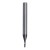 Frez spiralny VHM ITA Tools SP01 Z1 do tworzyw sztucznych - D 2-12 mm - zdjęcie 4