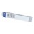 Frez spiralny VHM ITA Tools SP02 Z1 pozytyw do aluminium i tworzyw - D 3-10 mm - zdjęcie 4