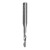 Frez spiralny VHM ITA Tools SP15 Z1 z ostrzem wiercącym 90° - D 5-6 mm