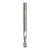 Frez spiralny VHM ITA Tools SQ02 Z2 pozytyw do aluminium i tworzyw - D 6-12 mm
