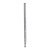 Frez spiralny promieniowy VHM ITA Tools SQ31 Z2 do aluminium i tworzyw - D 3-16 mm - zdjęcie 4