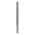 Frez spiralny VHM ITA Tools SR01 Z3 do aluminium i tworzyw - D 4-20 mm