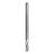Frez spiralny VHM ITA Tools SR01 Z3 do aluminium i tworzyw - D 4-20 mm - zdjęcie 2