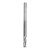 Frez spiralny VHM ITA Tools SR01 Z3 do aluminium i tworzyw - D 4-20 mm - zdjęcie 3