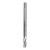 Frez spiralny VHM ITA Tools SR01 Z3 do aluminium i tworzyw - D 4-20 mm - zdjęcie 4