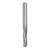 Frez spiralny zgrubny VHM ITA Tools SR33 Z3 do aluminium i tworzyw - D 6-25 mm