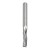 Frez spiralny zgrubny VHM ITA Tools SR33 Z3 do aluminium i tworzyw - D 6-25 mm - zdjęcie 2