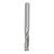 Frez spiralny zgrubny VHM ITA Tools SR33 Z3 do aluminium i tworzyw - D 6-25 mm - zdjęcie 3
