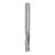 Frez spiralny zgrubny VHM ITA Tools SR33 Z3 do aluminium i tworzyw - D 6-25 mm - zdjęcie 4