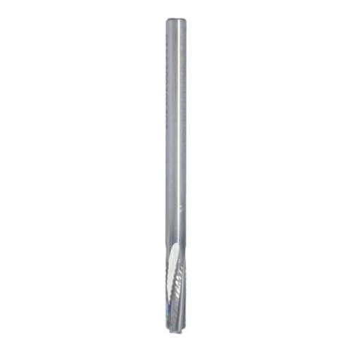 Frez pilnikowy VHM ITA Tools CPS do kompozytów - wykańczający - D 3-12 mm