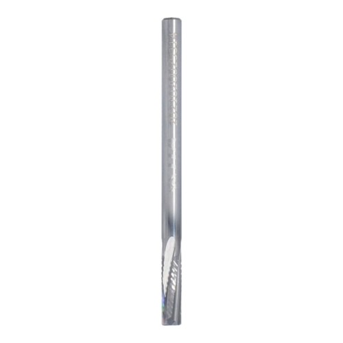 Frez pilnikowy VHM ITA Tools CPS do kompozytów - wykańczający - D 3-12 mm - zdjęcie 2