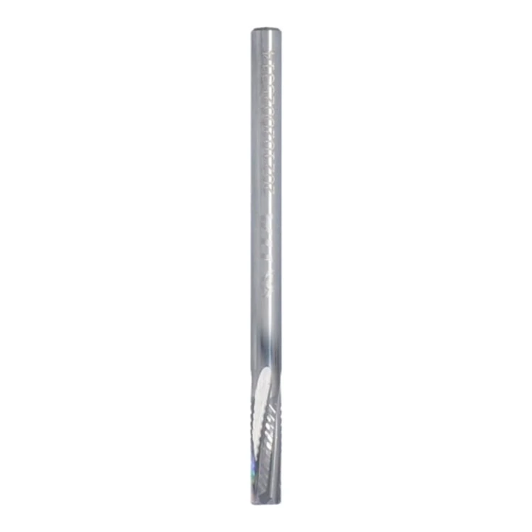 Frez pilnikowy VHM ITA Tools CPS do kompozytów - wykańczający - D 3-12 mm - zdjęcie 2