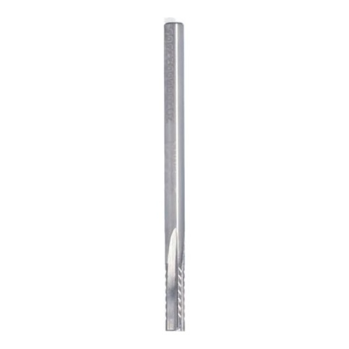 Frez pilnikowy VHM ITA Tools CSS do kompozytów - wykańczający - D 3-12 mm