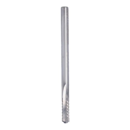 Frez pilnikowy VHM ITA Tools CSS do kompozytów - wykańczający - D 3-12 mm - zdjęcie 2
