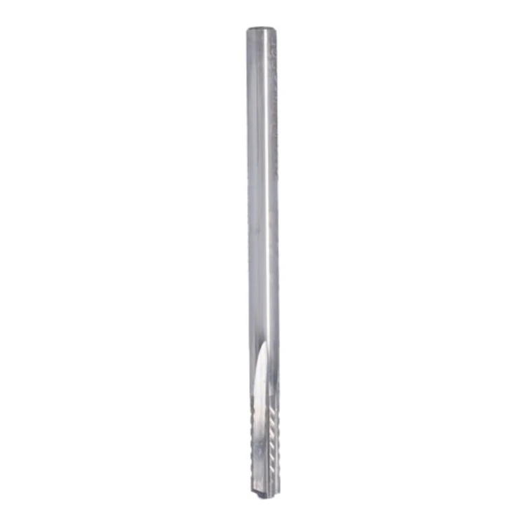 Frez pilnikowy VHM ITA Tools CSS do kompozytów - wykańczający - D 3-12 mm - zdjęcie 2
