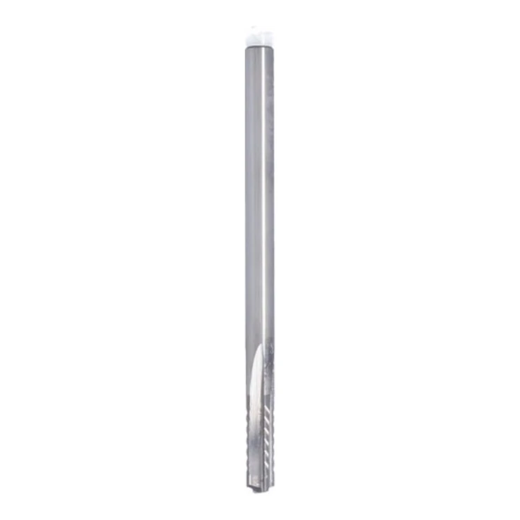 Frez pilnikowy VHM ITA Tools CSS do kompozytów - wykańczający - D 3-12 mm - zdjęcie 4