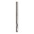 Frez pilnikowy VHM ITA Tools CVS do kompozytów - wykańczający - D 3-12 mm - zdjęcie 2