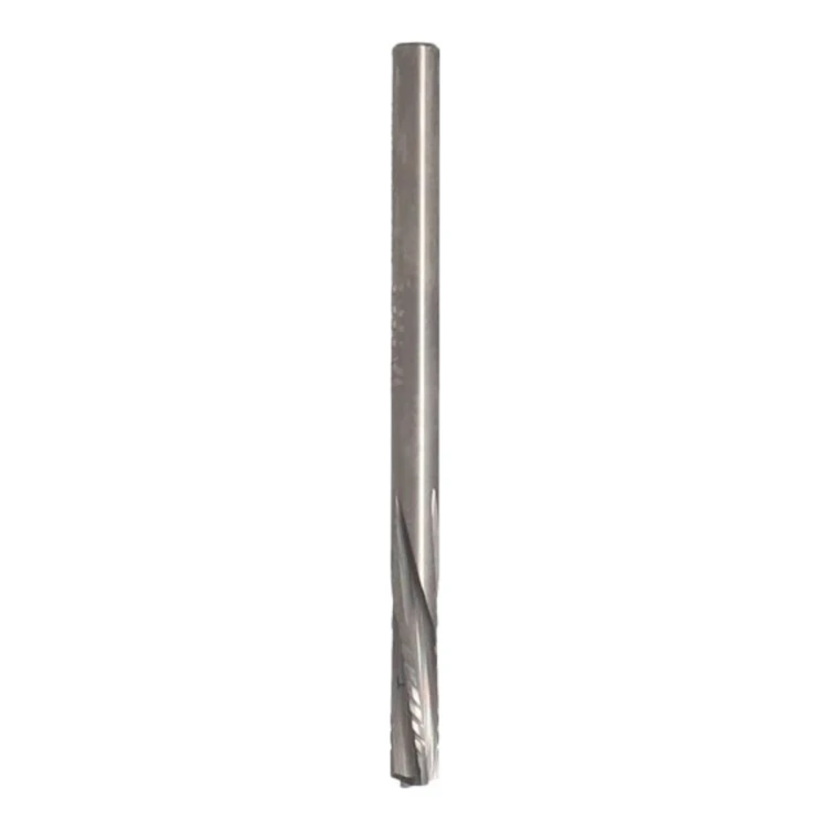 Frez pilnikowy VHM ITA Tools CVS do kompozytów - wykańczający - D 3-12 mm - zdjęcie 4