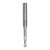 Frez spiralny promieniowy VHM ITA Tools SQ32 z podcięciem do modeli 3D - D 4-20 mm