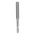 Frez spiralny promieniowy VHM ITA Tools SQ32 z podcięciem do modeli 3D - D 4-20 mm - zdjęcie 2