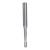 Frez spiralny promieniowy VHM ITA Tools SQ32 z podcięciem do modeli 3D - D 4-20 mm - zdjęcie 3