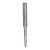 Frez spiralny promieniowy VHM ITA Tools SQ32 z podcięciem do modeli 3D - D 4-20 mm - zdjęcie 4