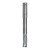 Frez spiralny zgrubny VHM ITA Tools SR34 Z3 z podcięciem do modeli 3D - D 16-25 mm