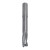 Frez spiralny zgrubny VHM ITA Tools SR34 Z3 z podcięciem do modeli 3D - D 16-25 mm - zdjęcie 2