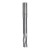 Frez spiralny zgrubny VHM ITA Tools SR34 Z3 z podcięciem do modeli 3D - D 16-25 mm - zdjęcie 3
