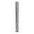 Frez spiralny zgrubny VHM ITA Tools SR34 Z3 z podcięciem do modeli 3D - D 16-25 mm - zdjęcie 4