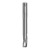 Frez spiralny VHM ITA Tools SR02 Z3 z podcięciem do modeli 3D - D 16-20 mm
