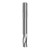 Frez spiralny VHM ITA Tools SR02 Z3 z podcięciem do modeli 3D - D 16-20 mm - zdjęcie 2