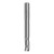 Frez spiralny VHM ITA Tools SR02 Z3 z podcięciem do modeli 3D - D 16-20 mm - zdjęcie 3